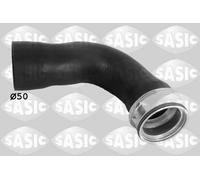 VW 1.9TDI INTERCOOLER PIPE