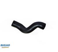 VW 1.9TDI SHARAN TUYAU D'INTERCOOLER