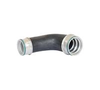 VW 1.9TDI T5 INTERCOOLER PIPE