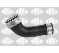 VW 1.9TDI T5 INTERCOOLER PIPE