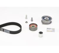 Kit de courroie de distribution CT1056K1 CONTINENTAL CTAM pour AUDI VW