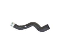 VW 2.0TDI A6 TUYAU D'INTERCOOLER