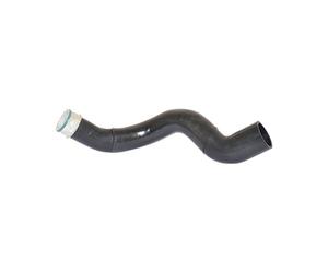 VW 2.0TDI A6 TUYAU D'INTERCOOLER