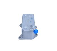 VW 2.0TFSI REFROIDISSEUR D'HUILE 05-