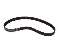 Courroie de distribution 94775 DAYCO pour VW VOLVO
