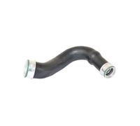 VW 2.5TDI R5 TOUAREG INTERCOOLER PIPE