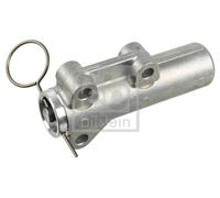 VW 2.5TDI TENSIONNEUR DE COURROIE DE DISTRIBUTION