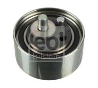 VW 2.5TDI TENSIONNEUR DE COURROIE DE DISTRIBUTION