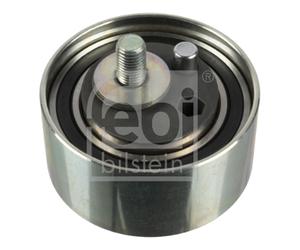 VW 2.5TDI TENSIONNEUR DE COURROIE DE DISTRIBUTION