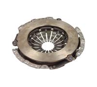 VW 228MM GOLF 3/P PLAQUE DE PRESSION D'EMBRAYAGE