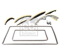 FEBI BILSTEIN 49400 Kit de chaîne de distribution