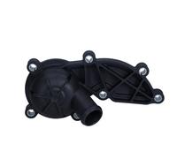 VW 88C THERMOSTAT