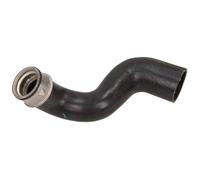 VW A4 1.9TDI/2.0TDI B6/B7 INTERCOOLER PIPE