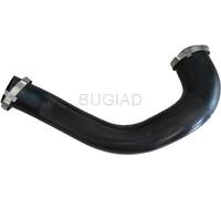 VW A4/A5 2.0TDI INTERCOOLER PIPE 07-