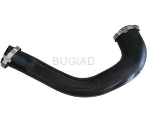 VW A4/A5 2.0TDI INTERCOOLER PIPE 07-
