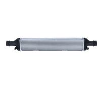 Intercooler NRF 30189