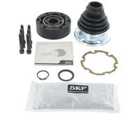 VW A4/A6/100/80 QUATTRO JOINT INTERNE