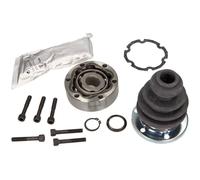 VW A4/A6/100/80 QUATTRO JOINT INTERNE