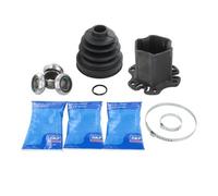 VW A4/A6/SHARAN/ALHAMBRA 84MM/34Z/123MM JOINT INTERIEUR