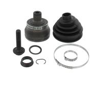VW A4/PASSAT JOINT EXTERIEUR