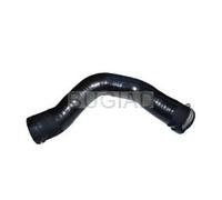 VW A6 2.7TDI/3.0TDI INTERCOOLER PIPE
