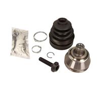 VW A6/A8 JOINT EXTERIEUR 04-