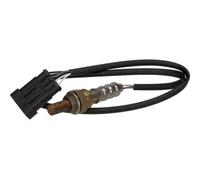 Demi-arbre 49-1697 MAXGEAR pour AUDI A6 C5 A6 C5 Avant