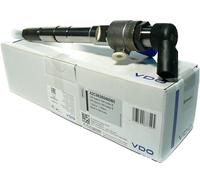 VW Audi Seat Skoda 1.6 TDI Injecteur - NOUVEAU ORIGINAL A2C9626040080