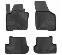 Tapis de sol 002X03 FROGUM