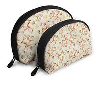 Vw Beetle Experience [VHS]