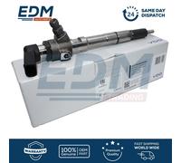 Injecteur VW Audi Seat Skoda 1.6 TDi - NEUF ORIGINAL A2C9626040080