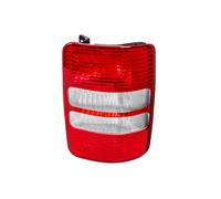 VW Caddy MK3 Feu Arrière Droit 10-15 1 Porte Lampe Passager Côté O/S OEM Hella