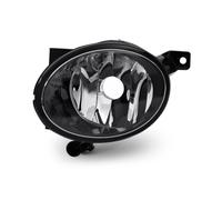 VW Coccinelle Phare Anti-Brouillard Avant Gauche 11-19 OEM Hella