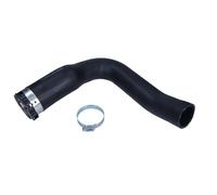 VW CRAFTER 2.0TDI 11- INTERCOOLER PIPE