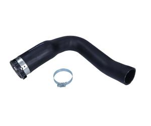 VW CRAFTER 2.0TDI 11- INTERCOOLER PIPE