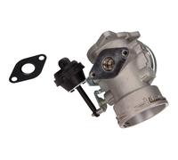 VW EGR VALVE