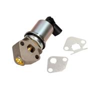 VW EGR VALVE