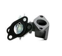 VW EGR VALVE