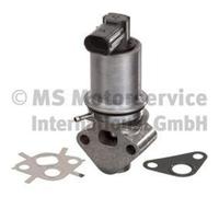 VW EGR VALVE