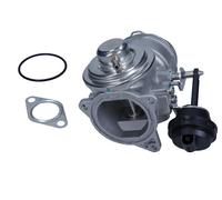 VW EGR VALVE