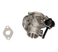 VW EGR VALVE
