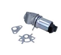 VW EGR VALVE