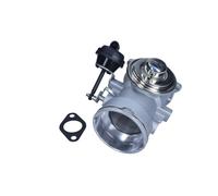 VW EGR VALVE