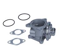VW EGR VALVE
