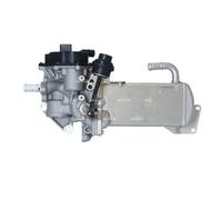 NRF 48202 Module-EGR
