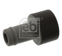 VW GOLF 1.8T VALVE D'EXTRACTION 01-