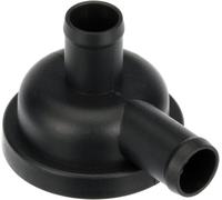 VW GOLF 1.8T VALVE D'EXTRACTION