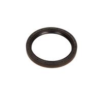 VW GOLF 1.9TDI DEMI-ARBRE SIMULATEUR 98- 60X74X8