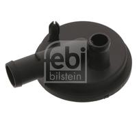 VW GOLF 1.9TDI VALVE D'ECHAPPEMENT 97-