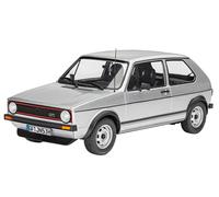 Revell VW GOLF 1 GTI
